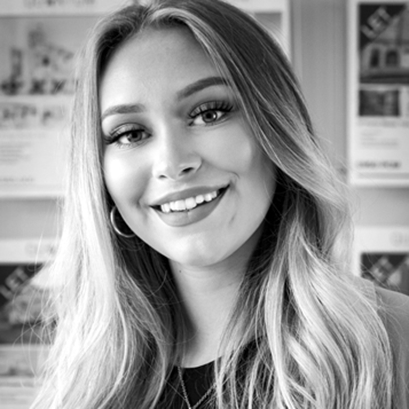emma-lr