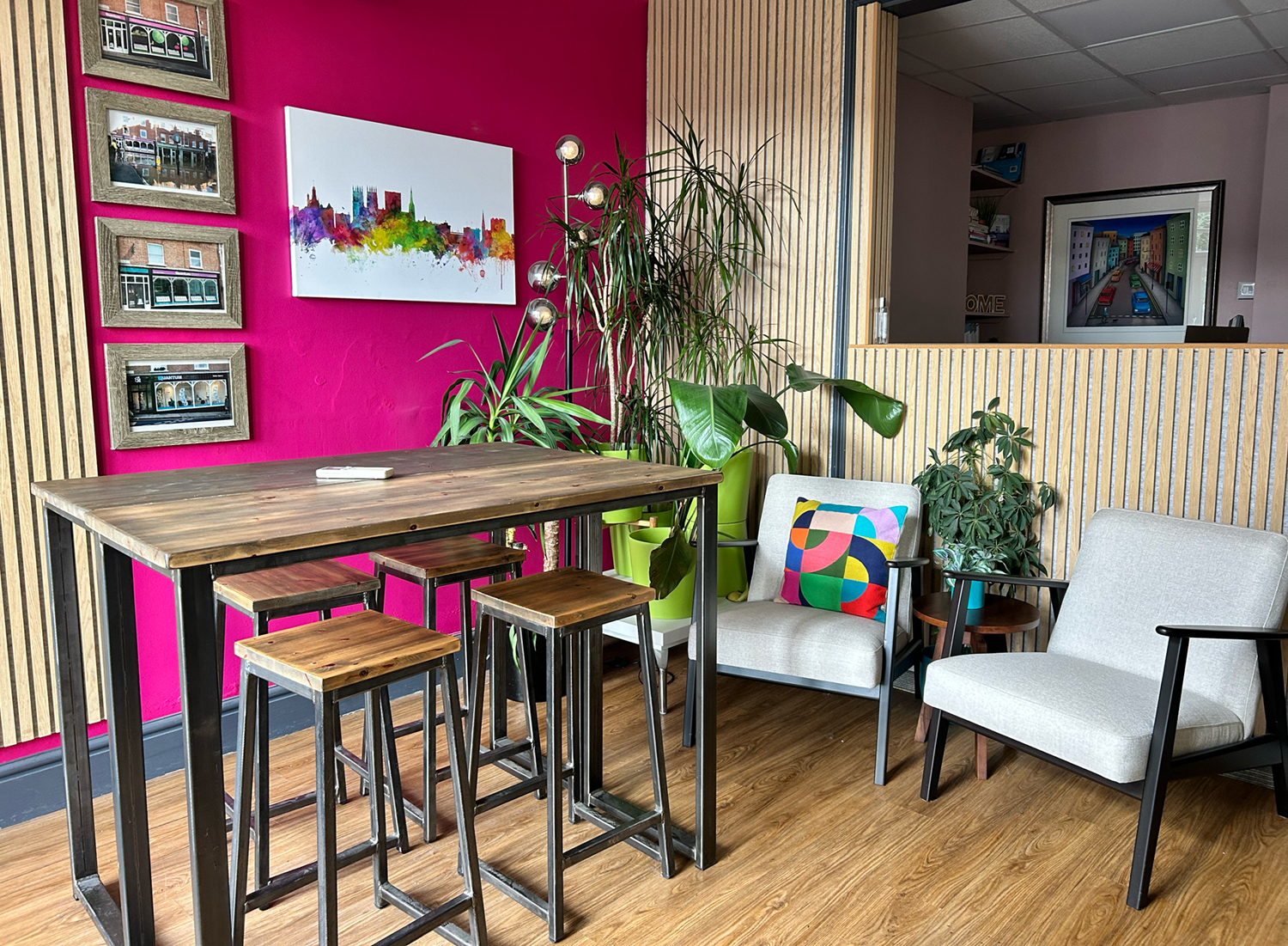 entrance-office