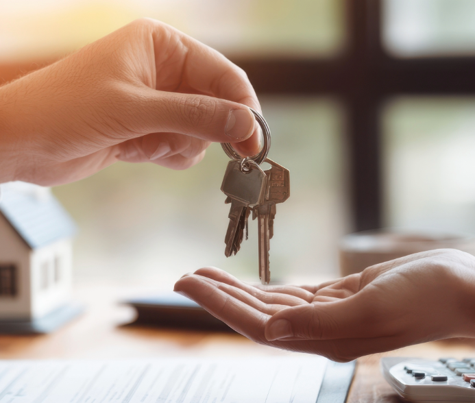 landlordkeys landlord switch