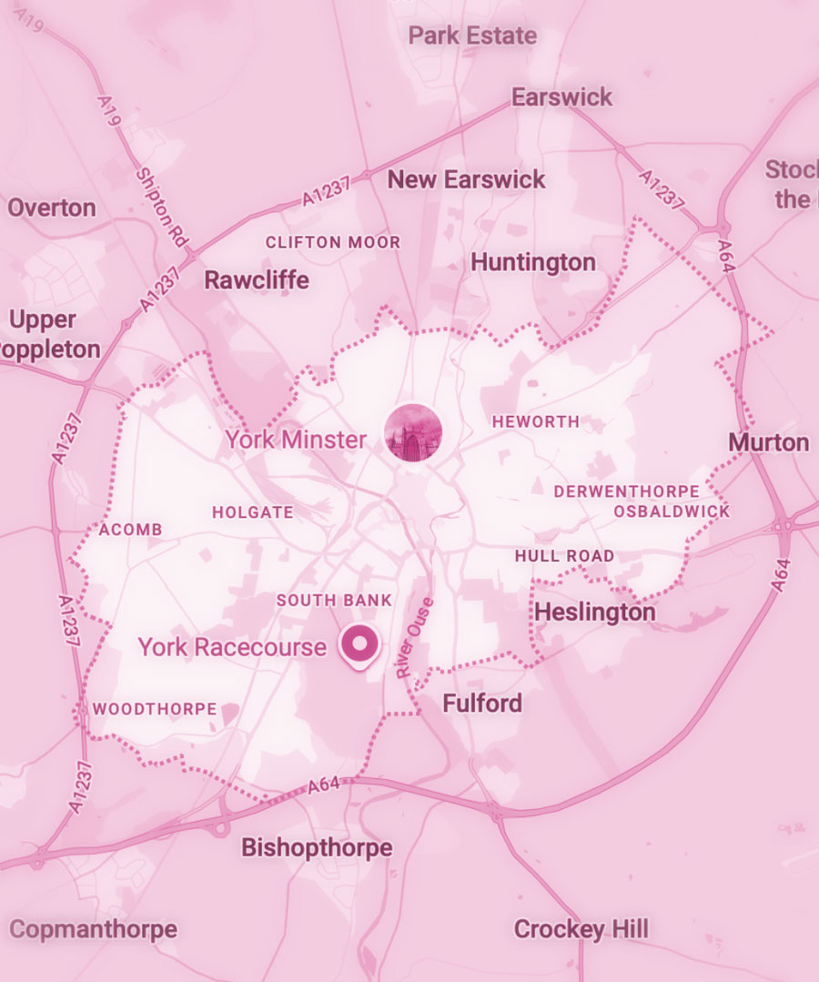 pinkmapyorksma