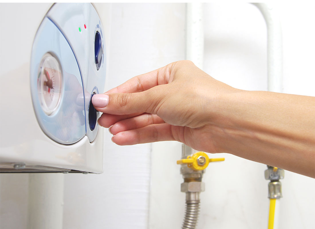 boiler-controls
