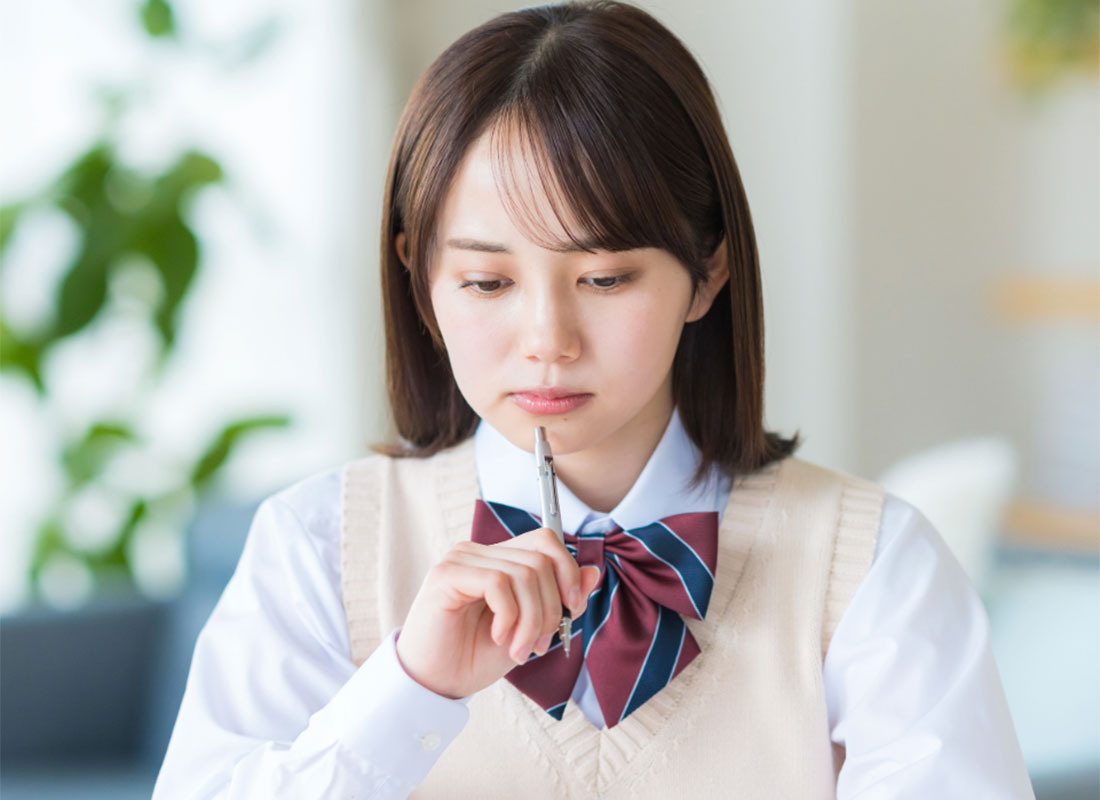 puzzled-student understand student rent and bills