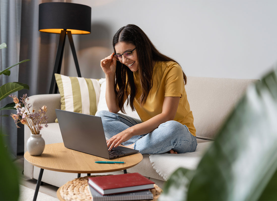 student-in-house-york