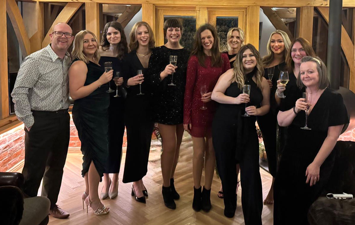 lettings-lr quantum estate agency sales and lettings team
