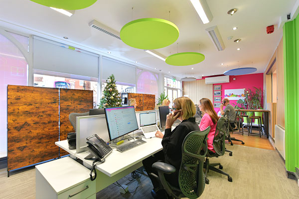 officepic quantum sales and lettings office, york